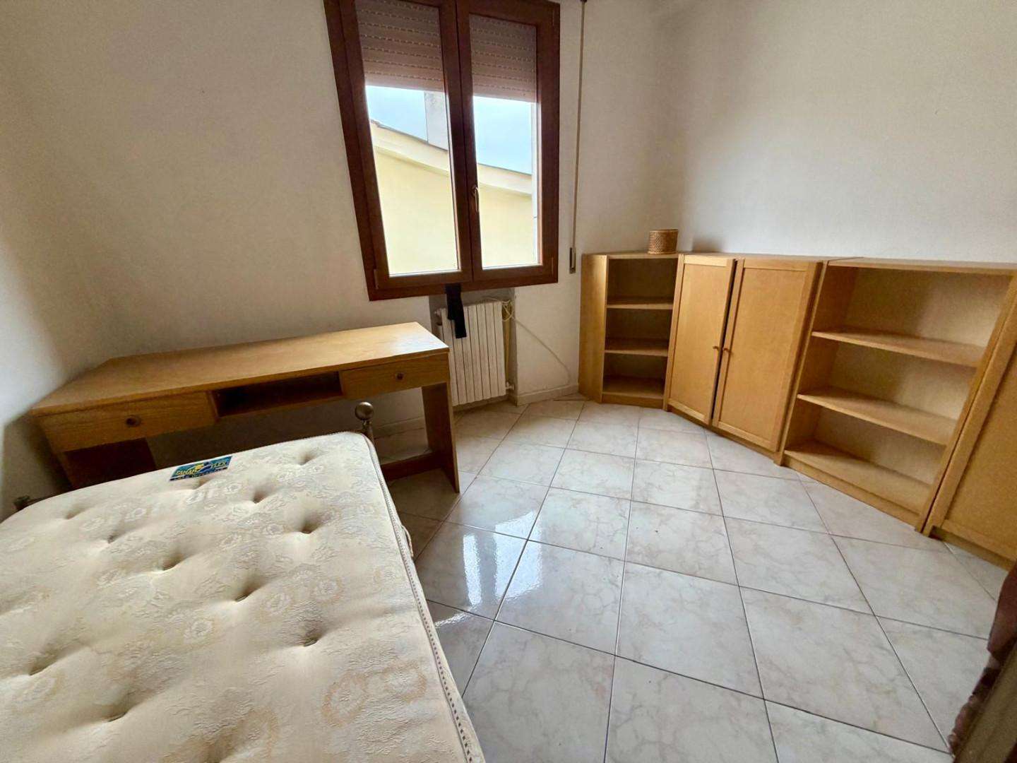  - foto 24