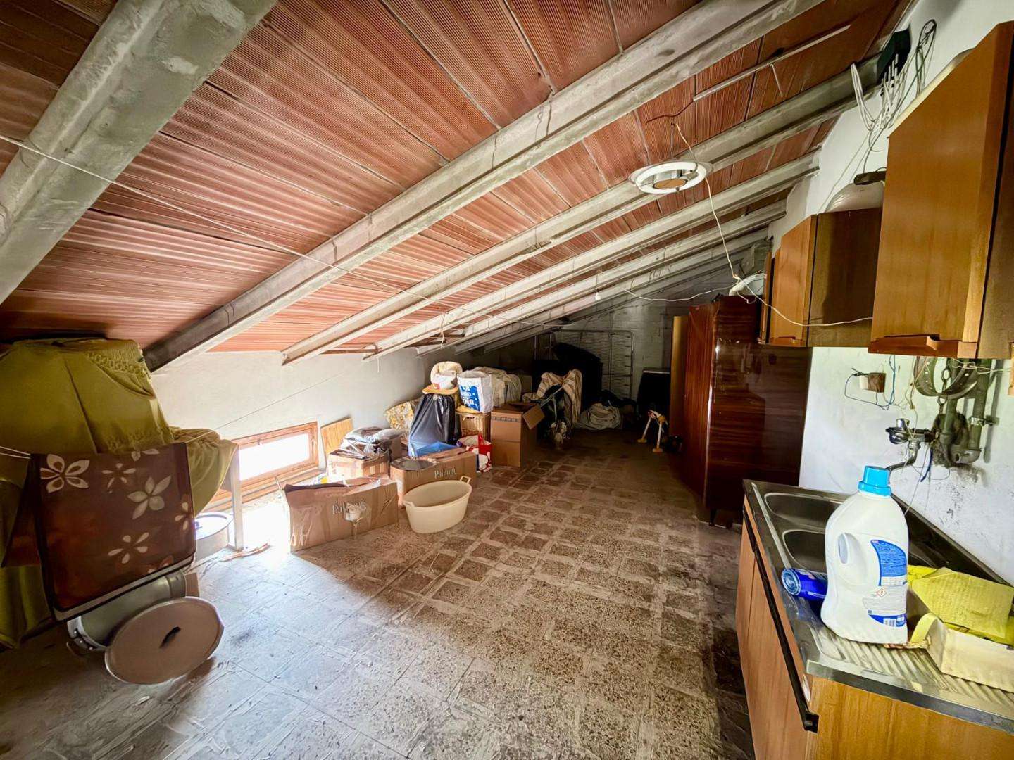  - foto 28