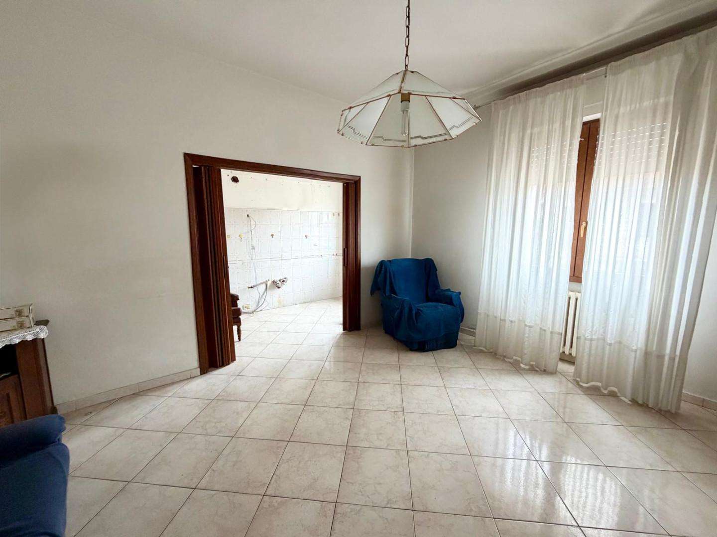  - foto 3