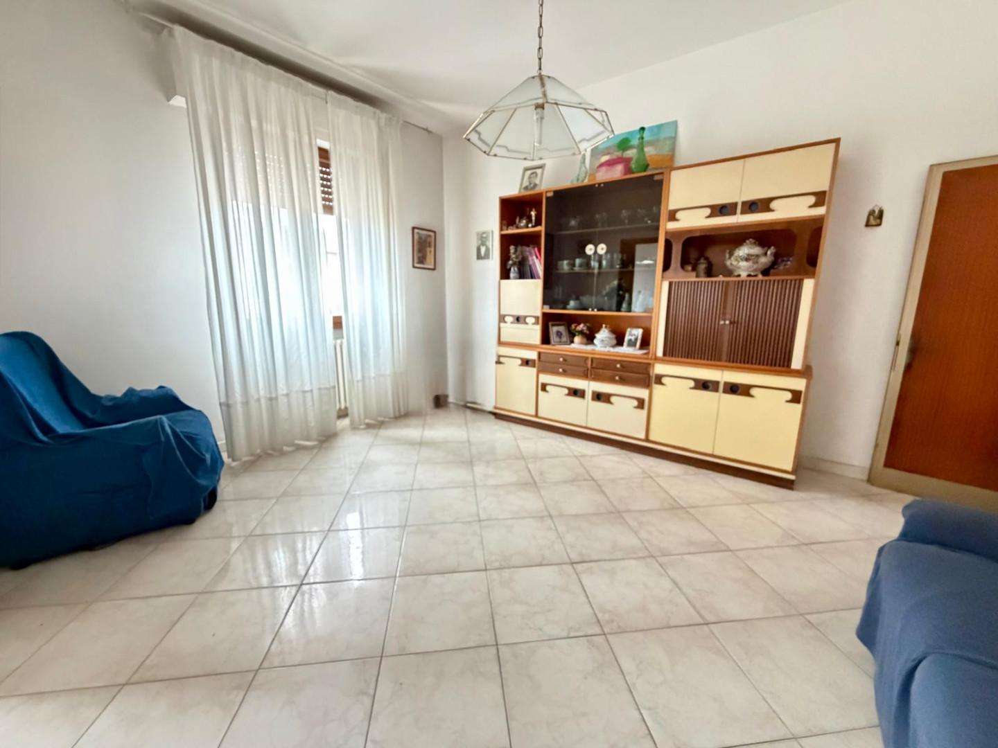  - foto 5