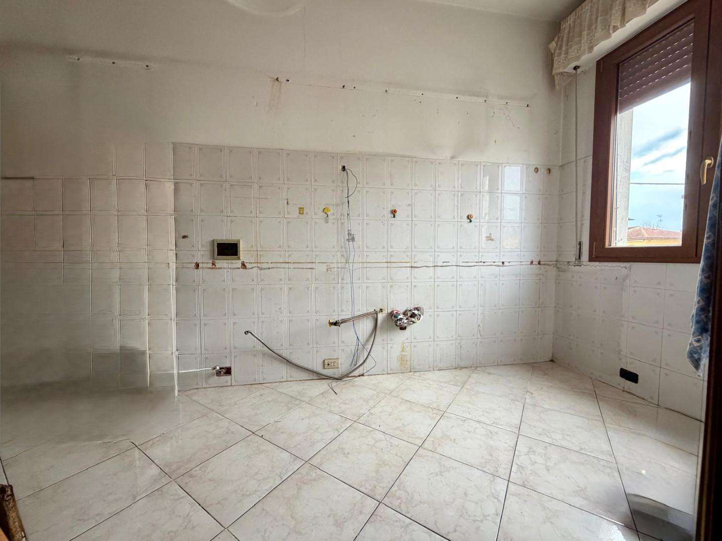  - foto 8