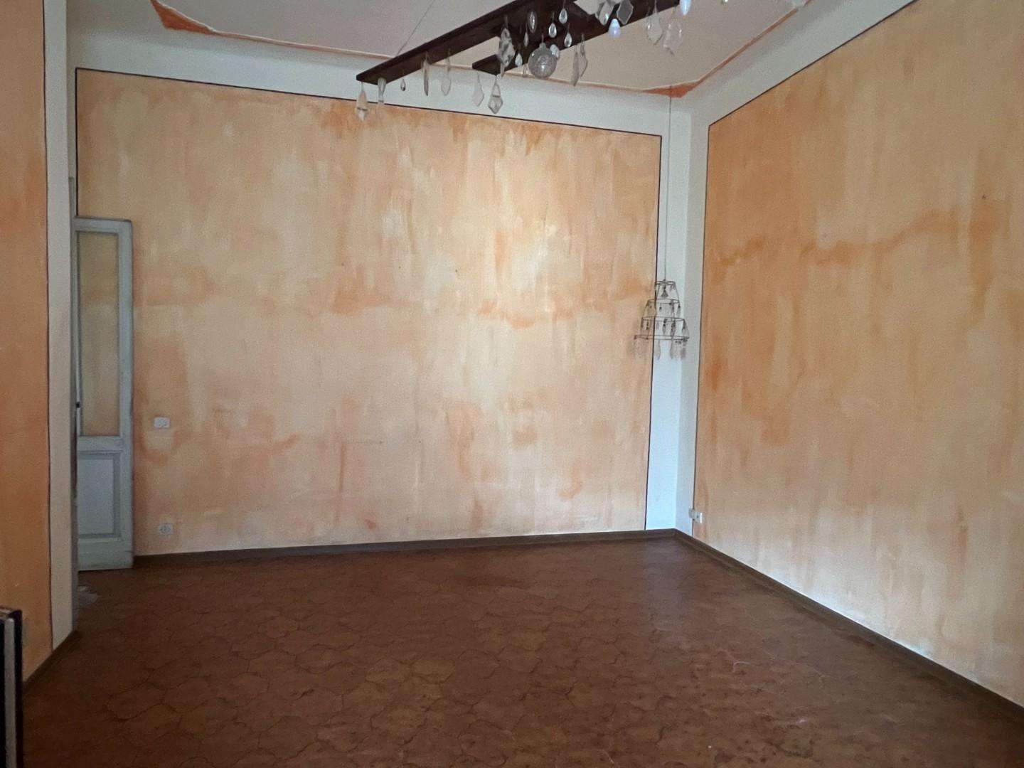  - foto 21