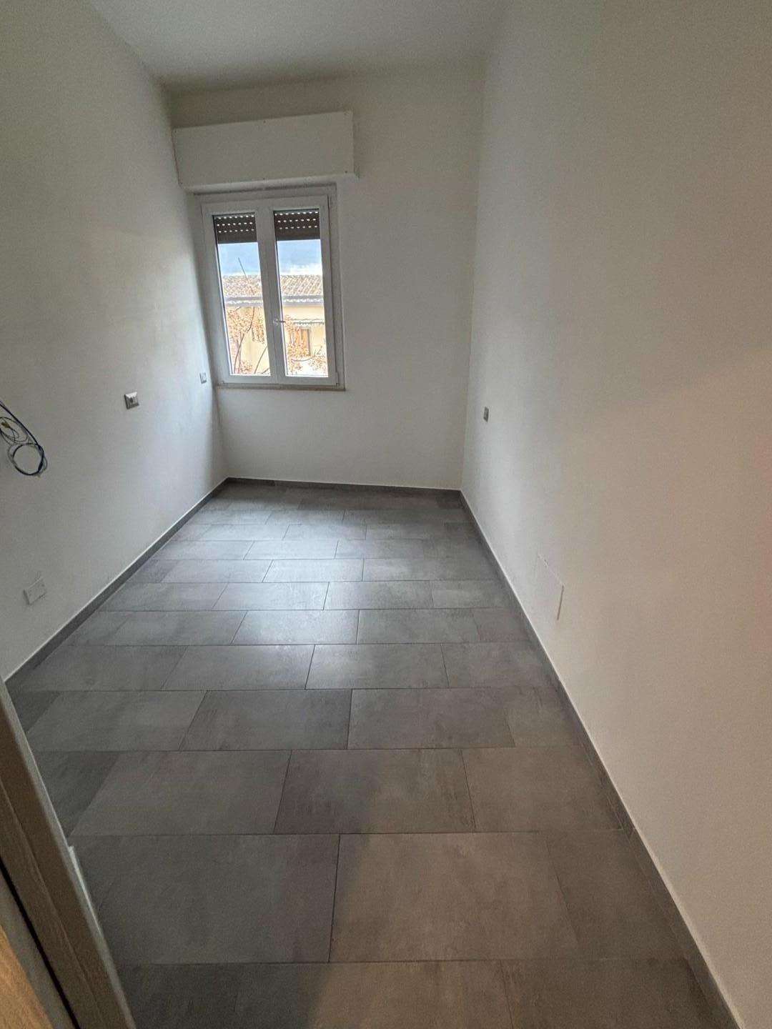  - foto 11