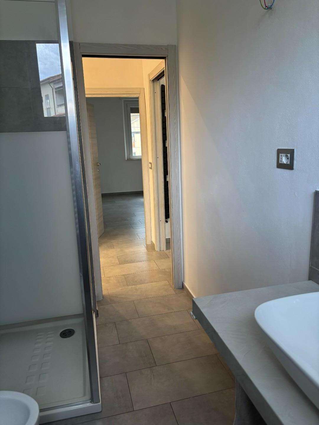  - foto 13