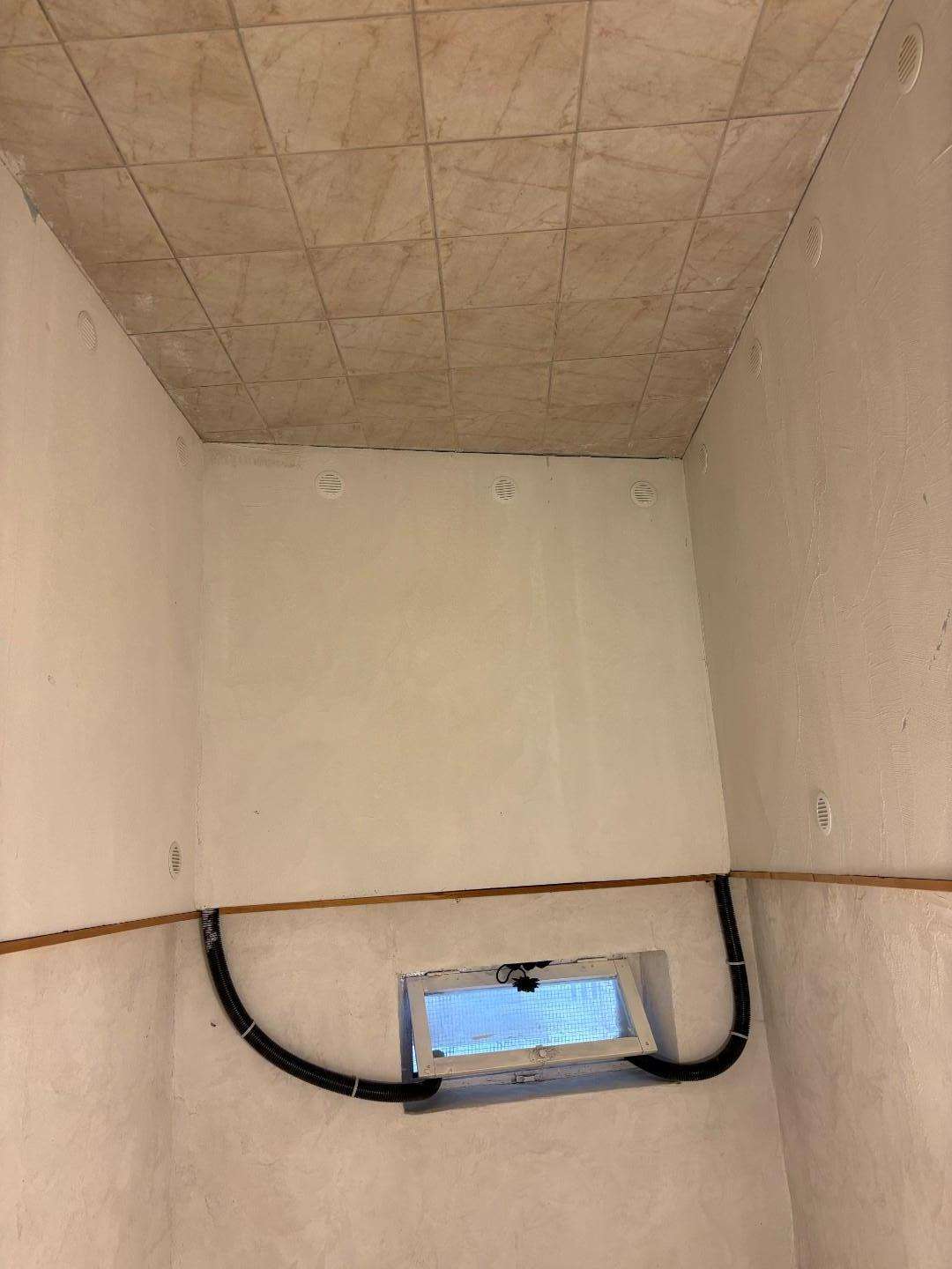  - foto 15