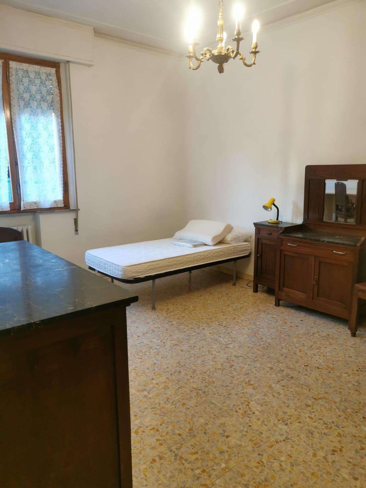  - foto 11