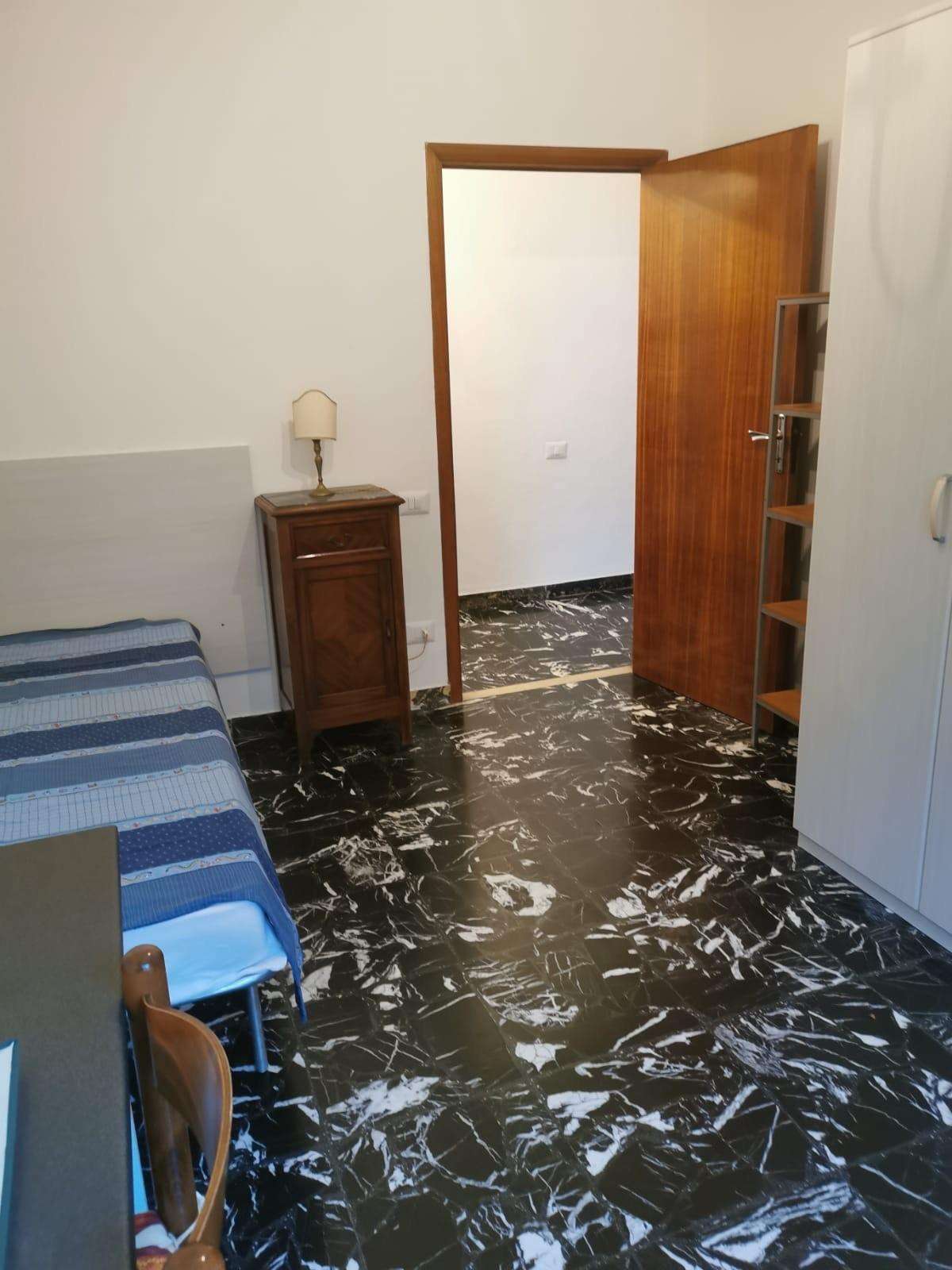  - foto 12