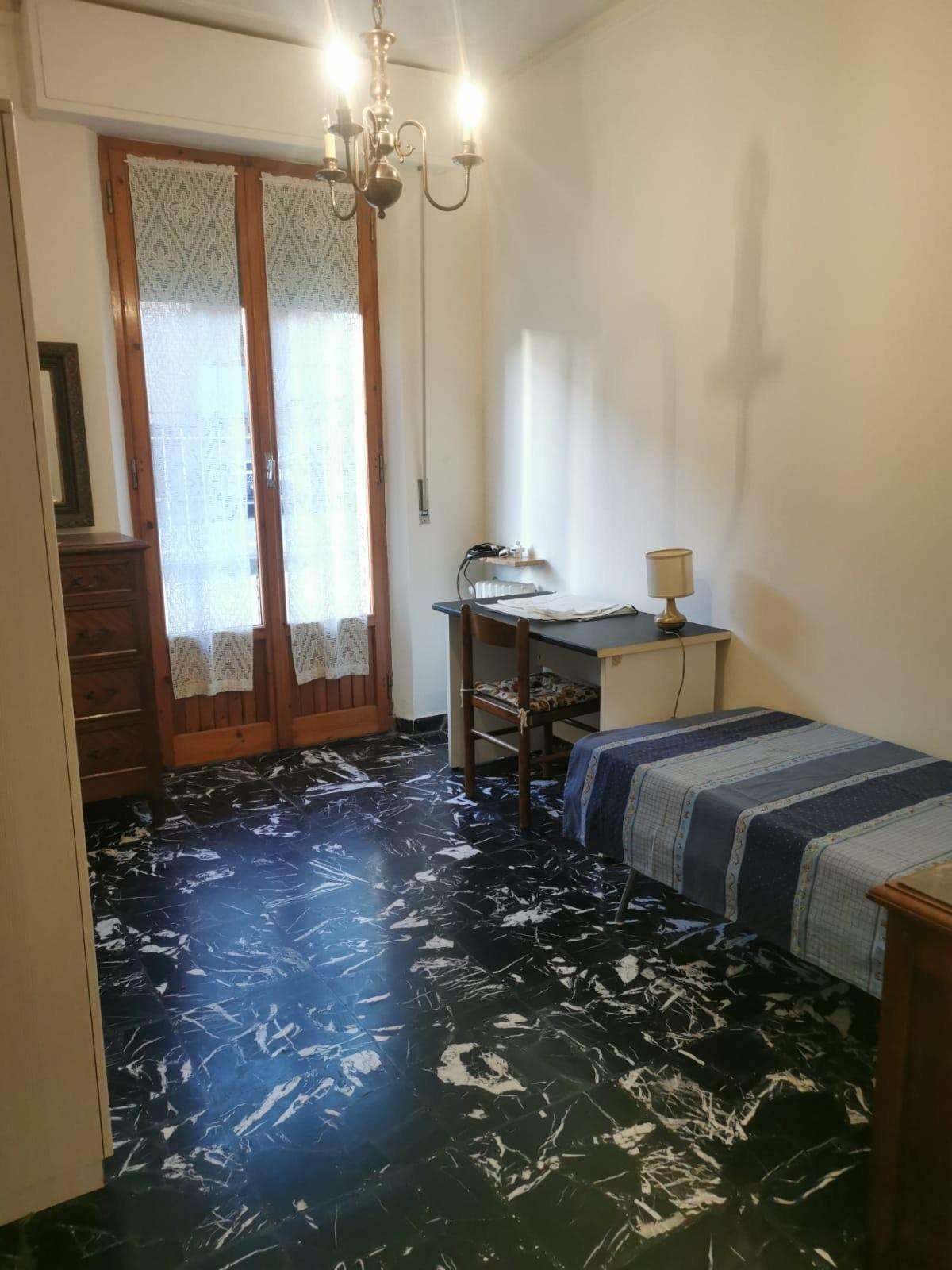  - foto 13