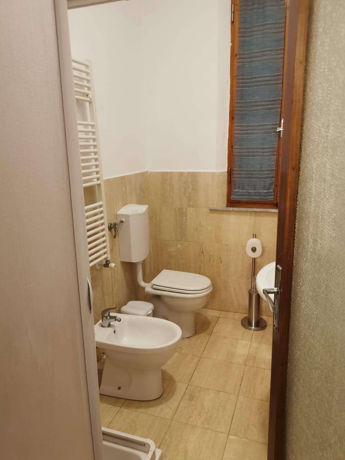  - foto 15