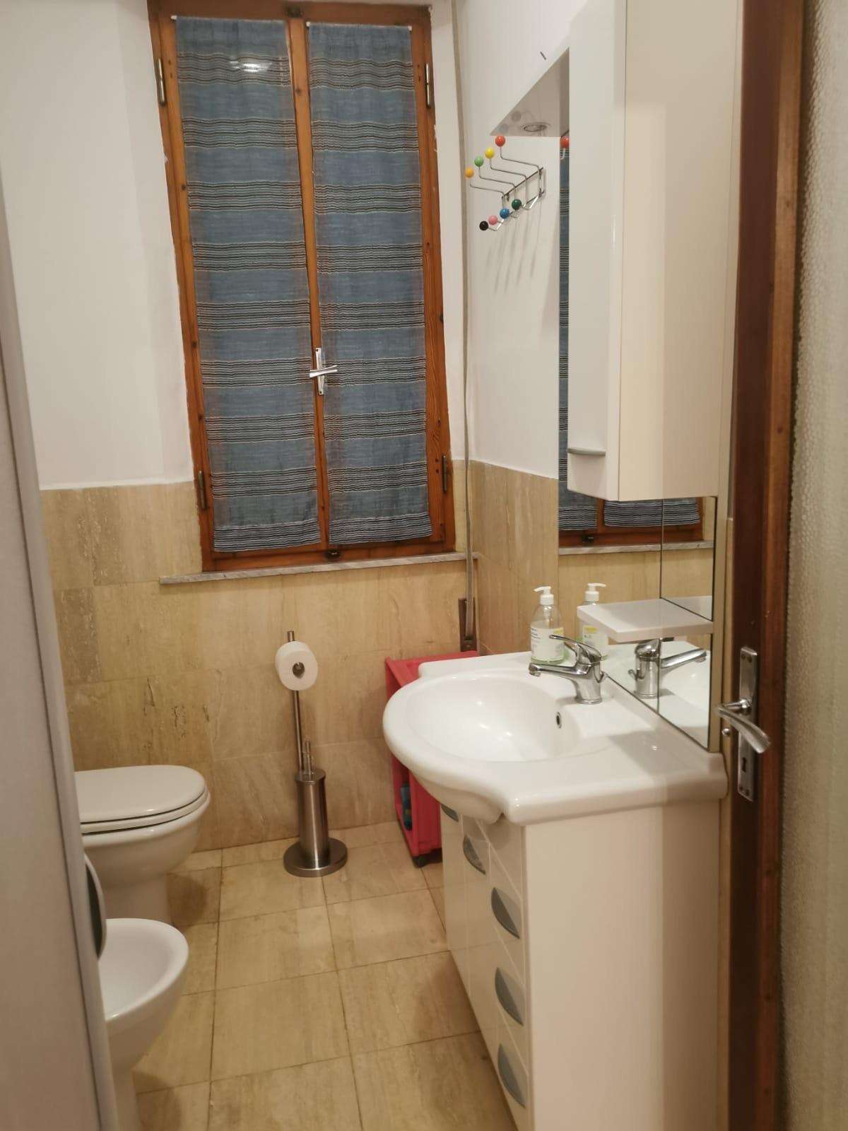 - foto 16
