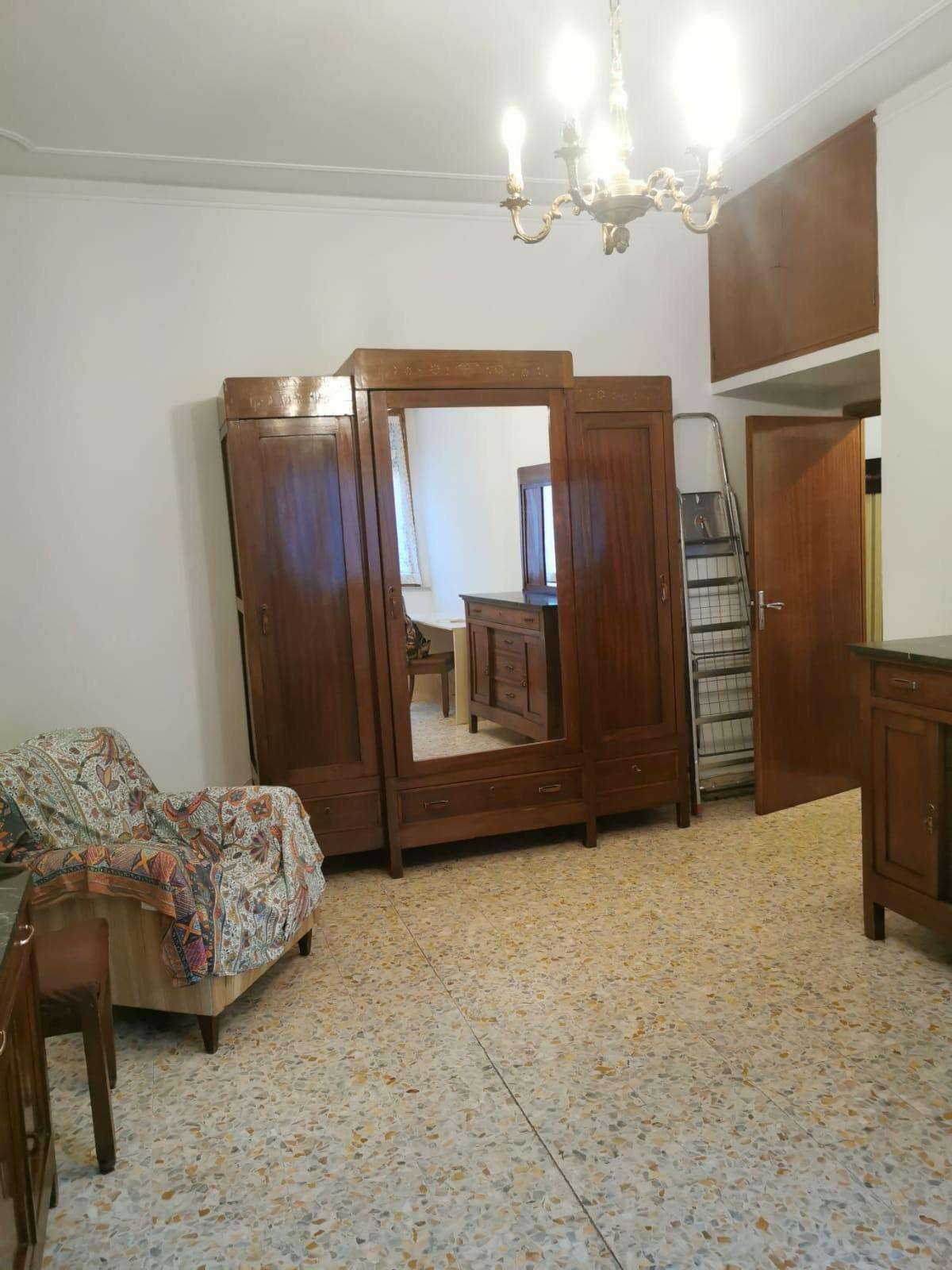  - foto 8