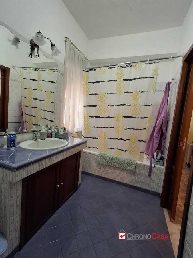  - foto 10