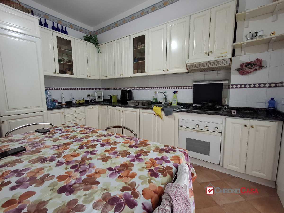 - foto 3