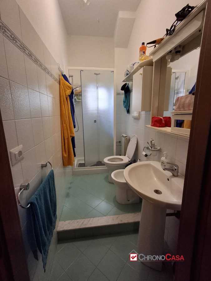  - foto 9