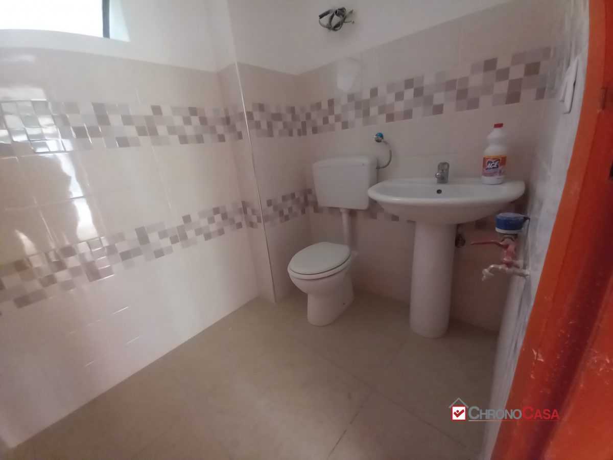  - foto 7