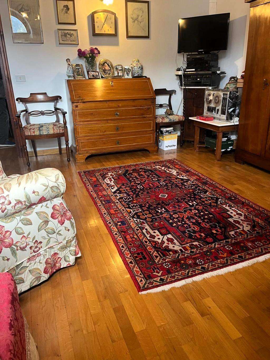  - foto 11
