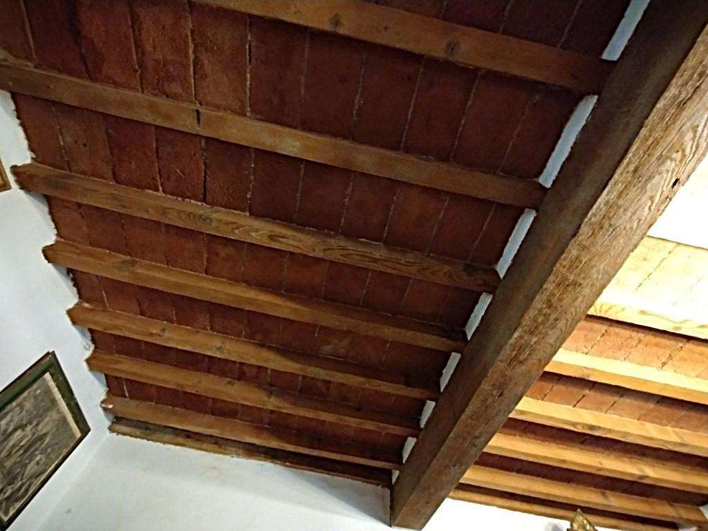  - foto 12