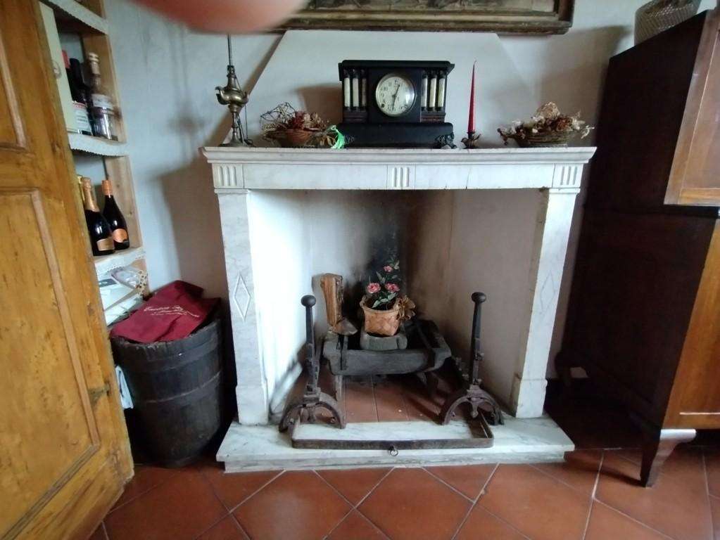  - foto 13