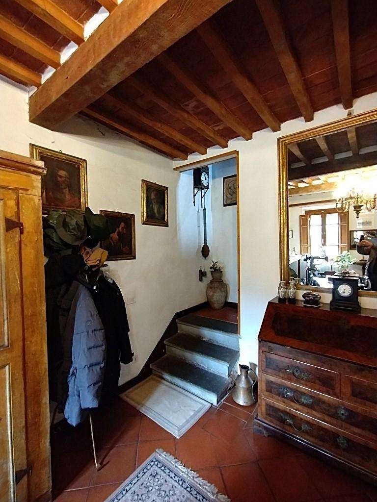  - foto 14
