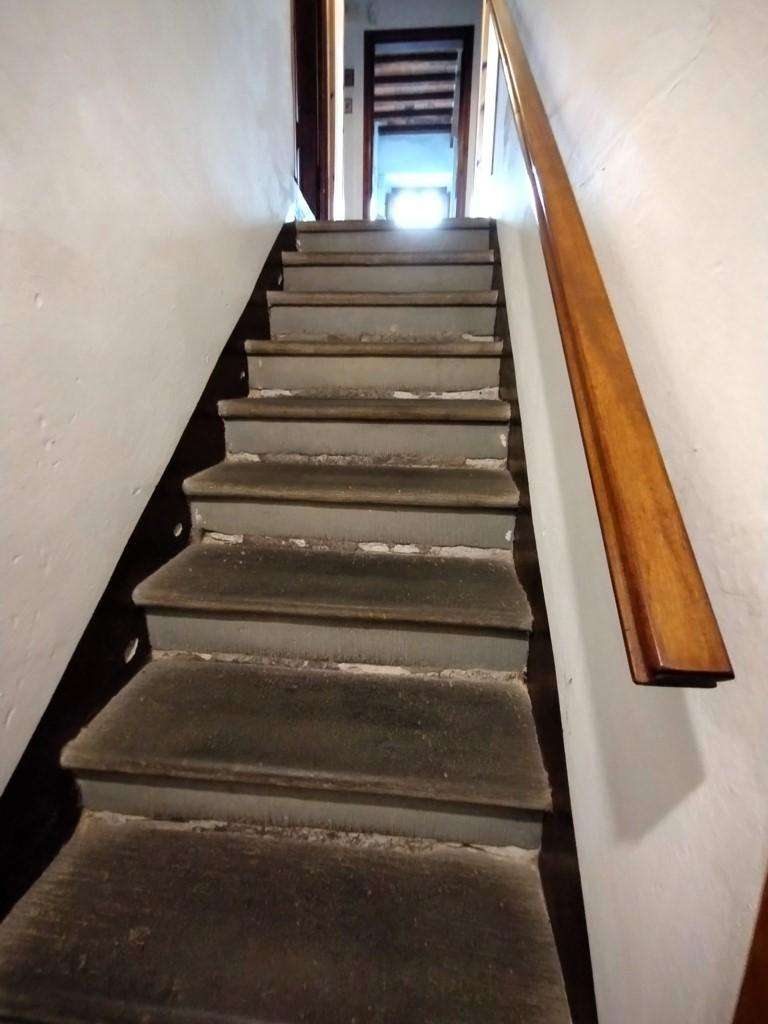  - foto 15