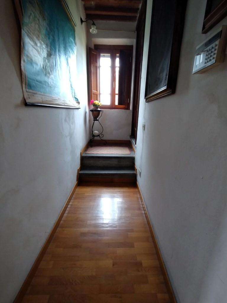  - foto 16
