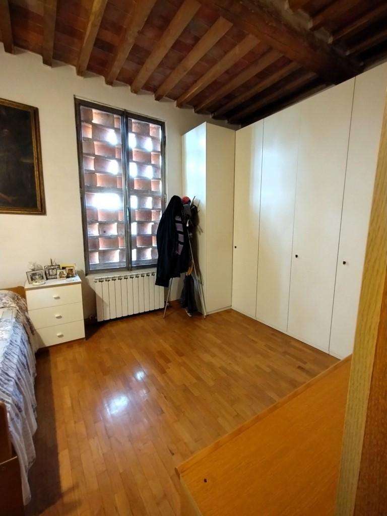  - foto 17
