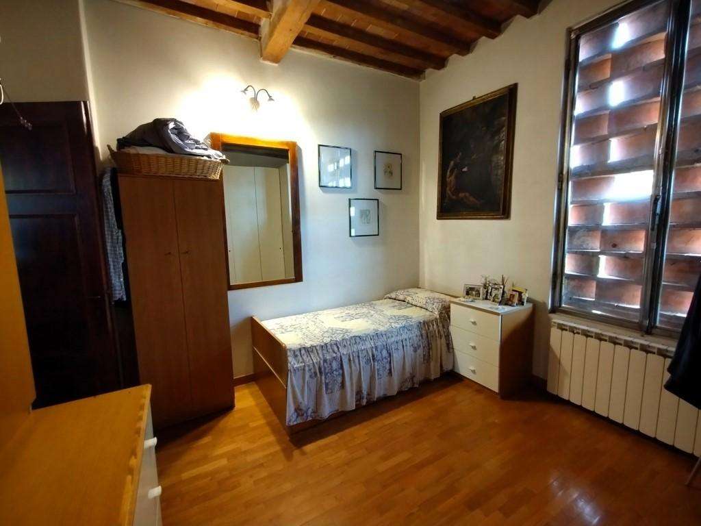  - foto 18