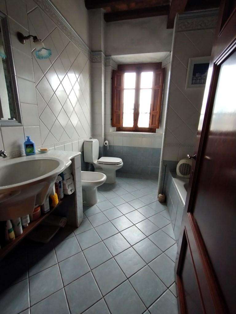  - foto 19