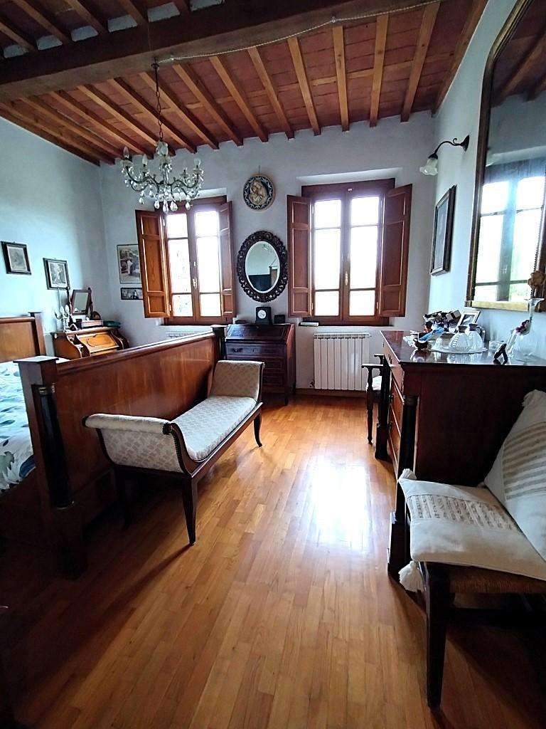  - foto 22