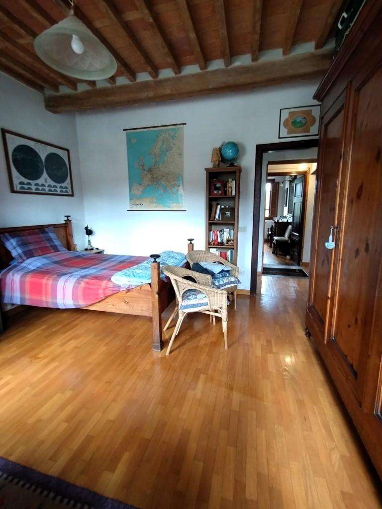  - foto 23