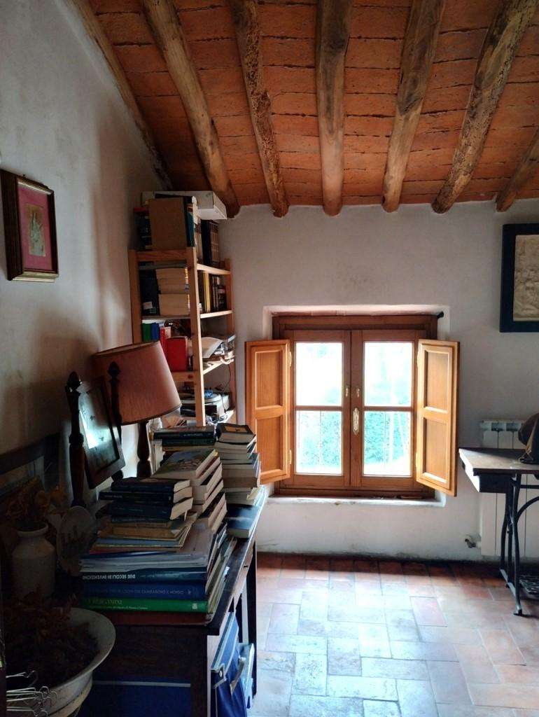  - foto 24