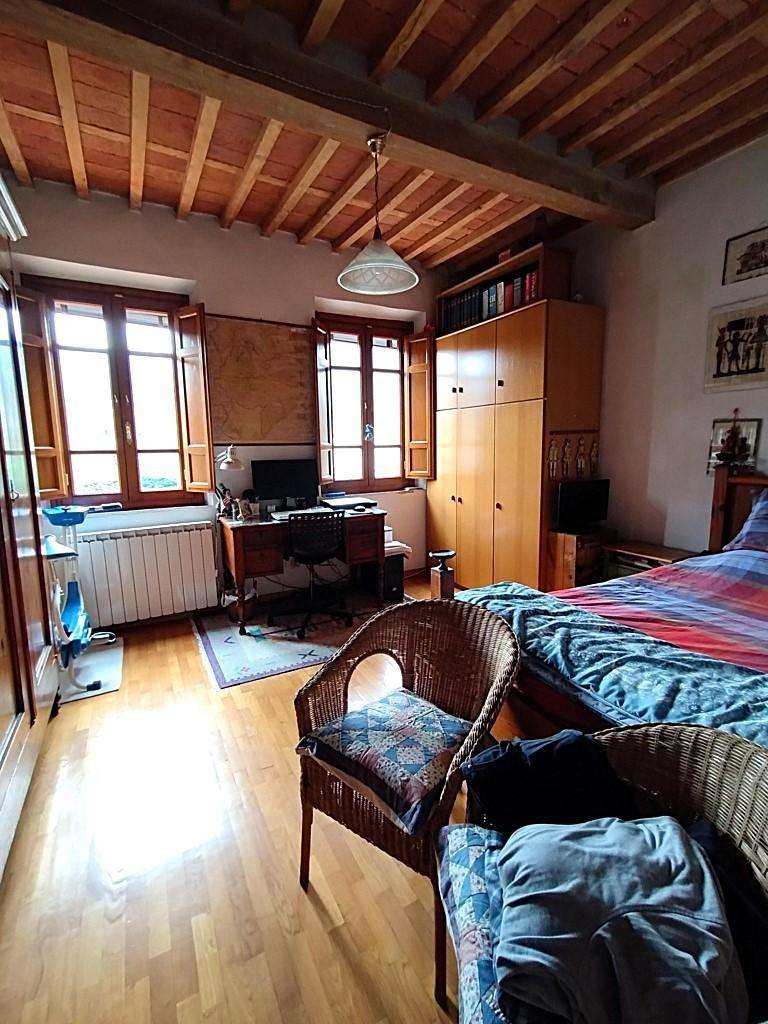  - foto 25
