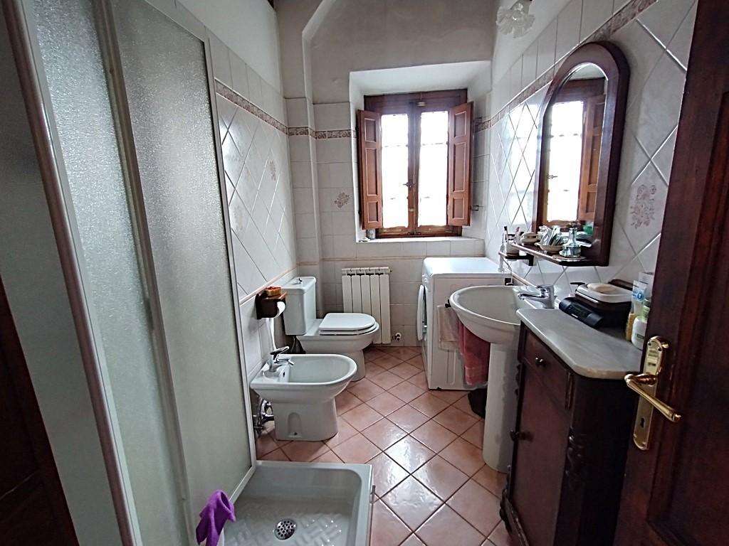  - foto 27
