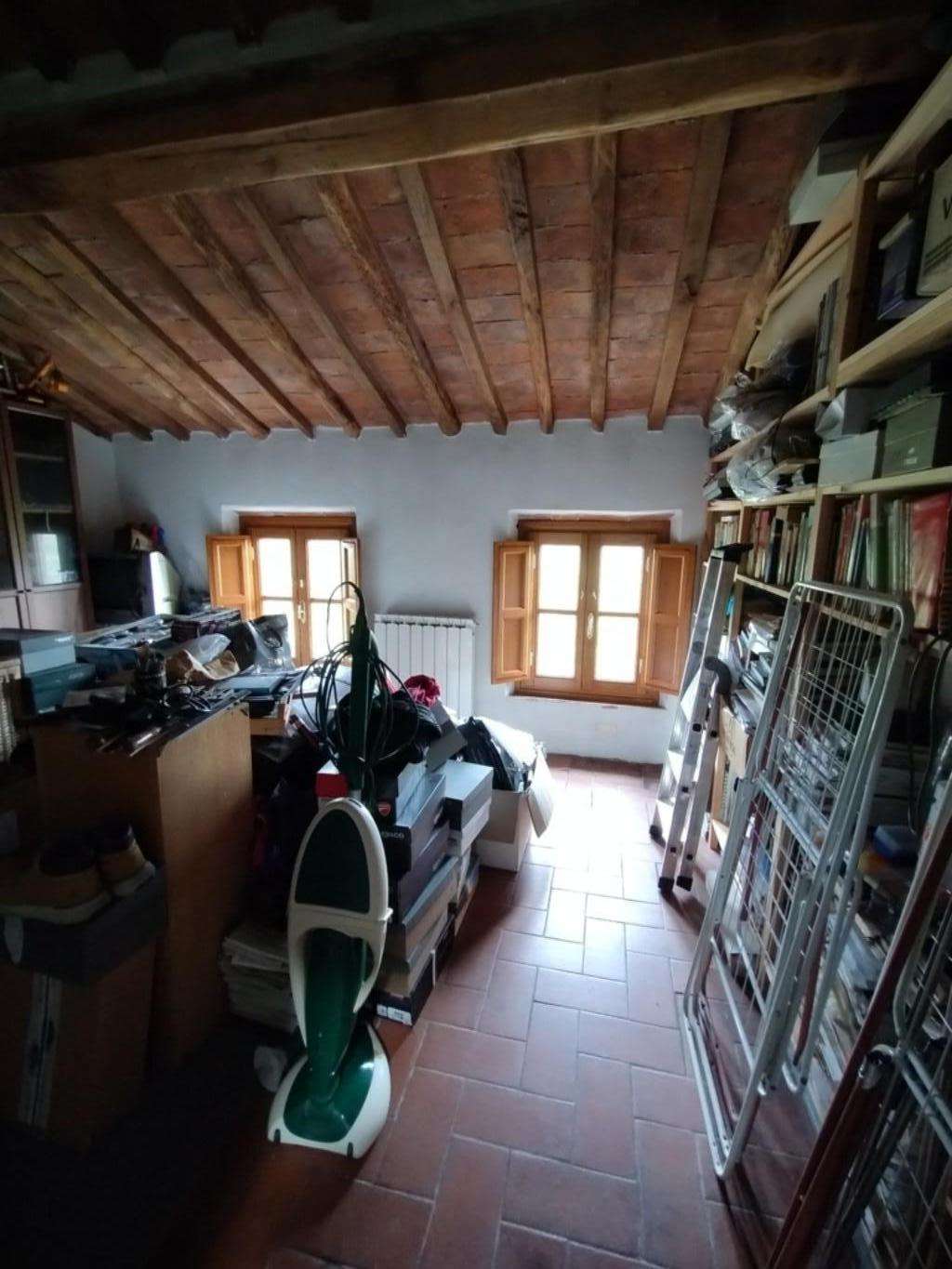  - foto 28