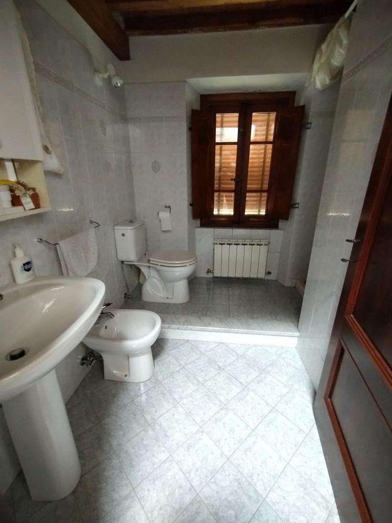  - foto 29