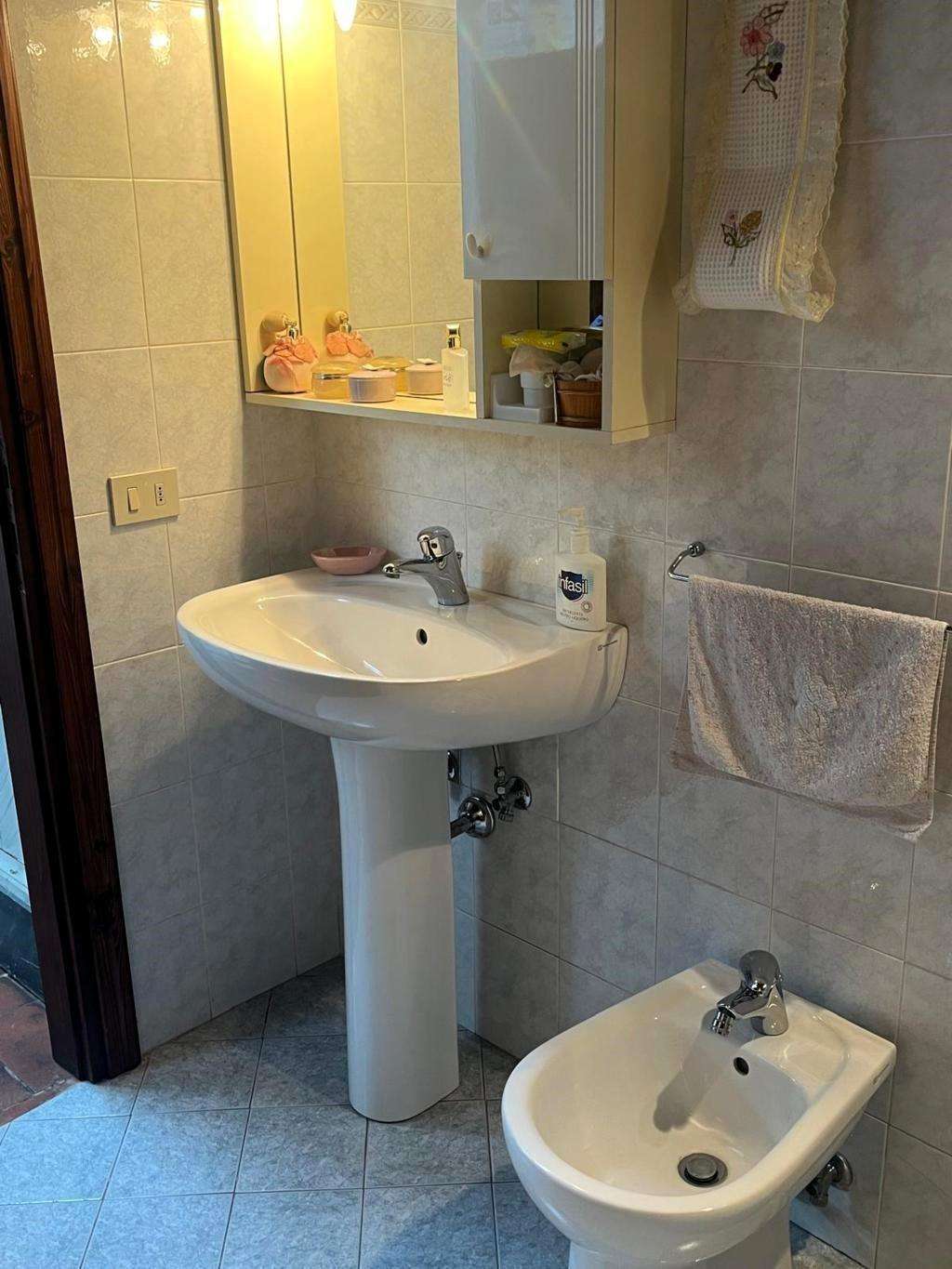  - foto 30