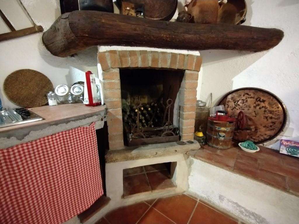  - foto 31