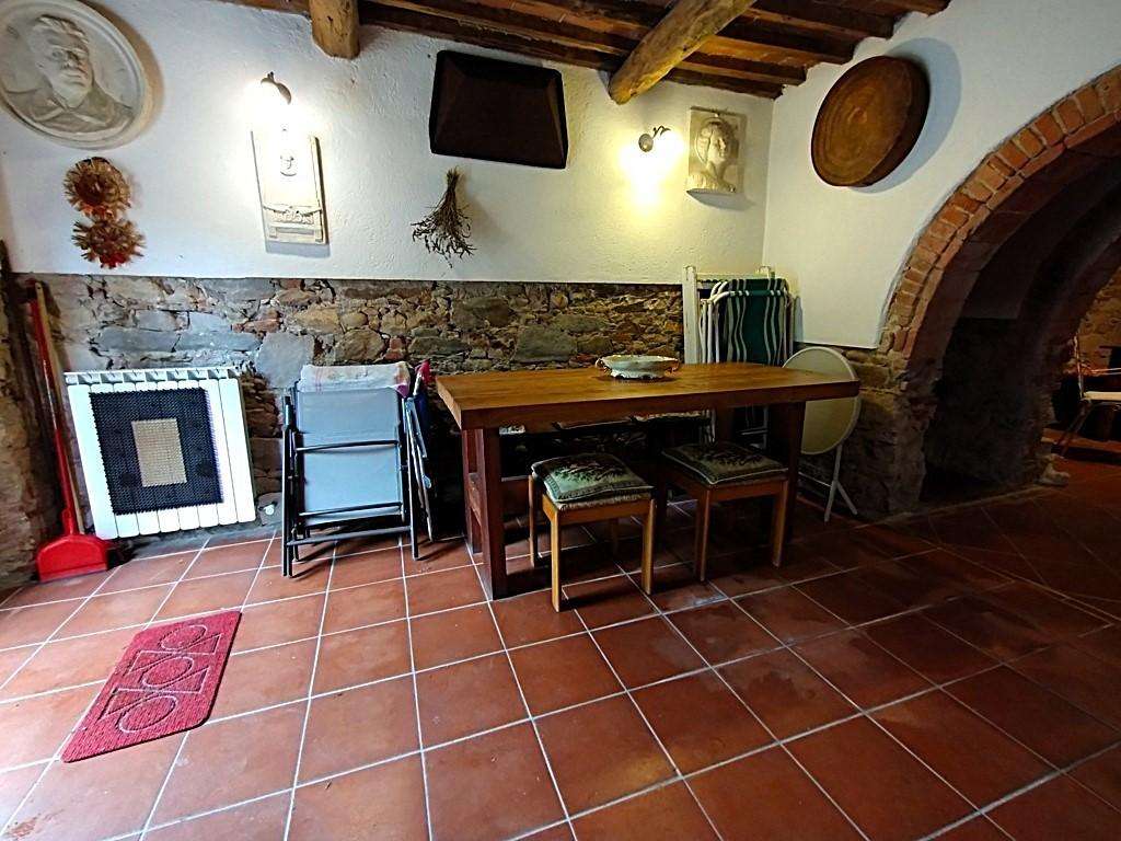  - foto 32