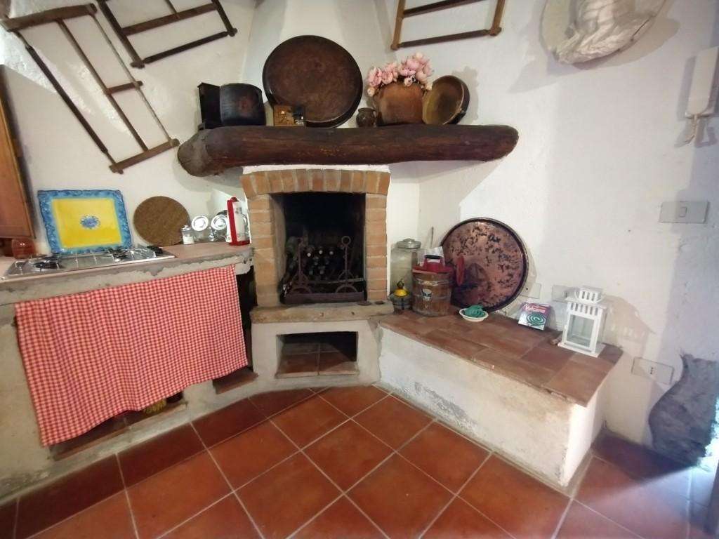  - foto 33