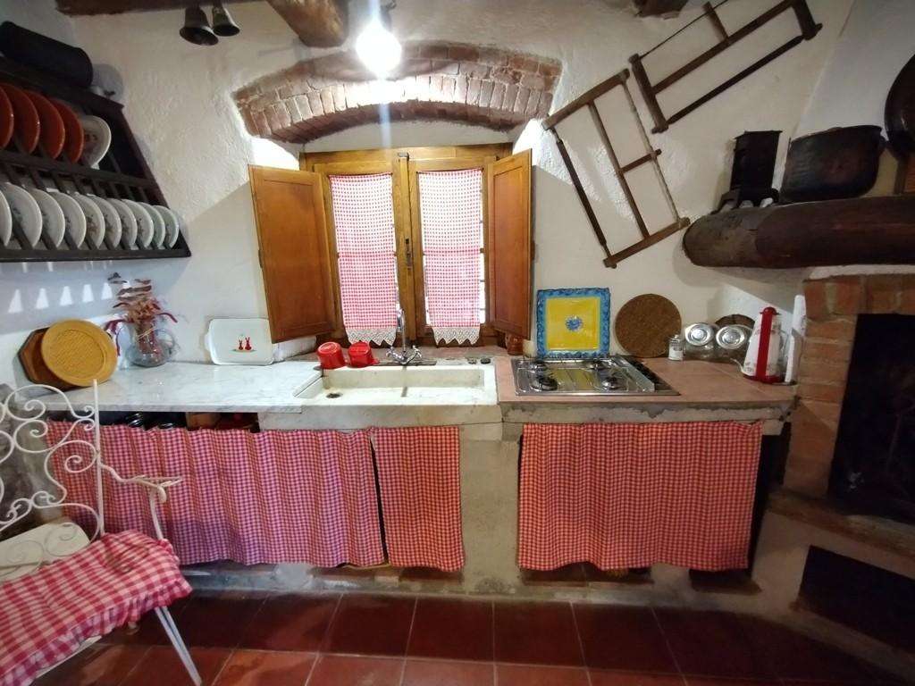  - foto 34
