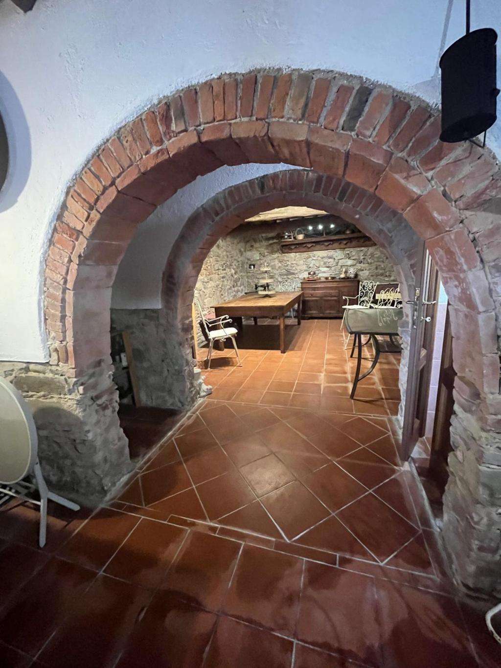  - foto 35