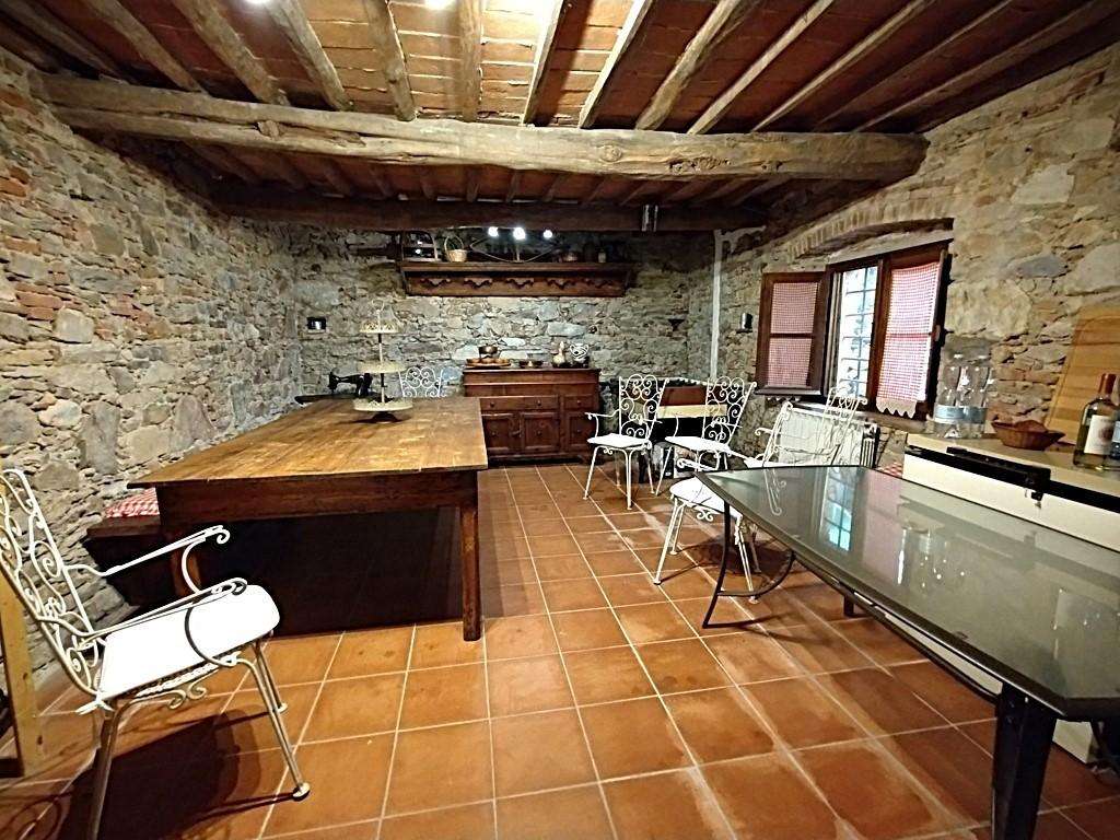  - foto 36