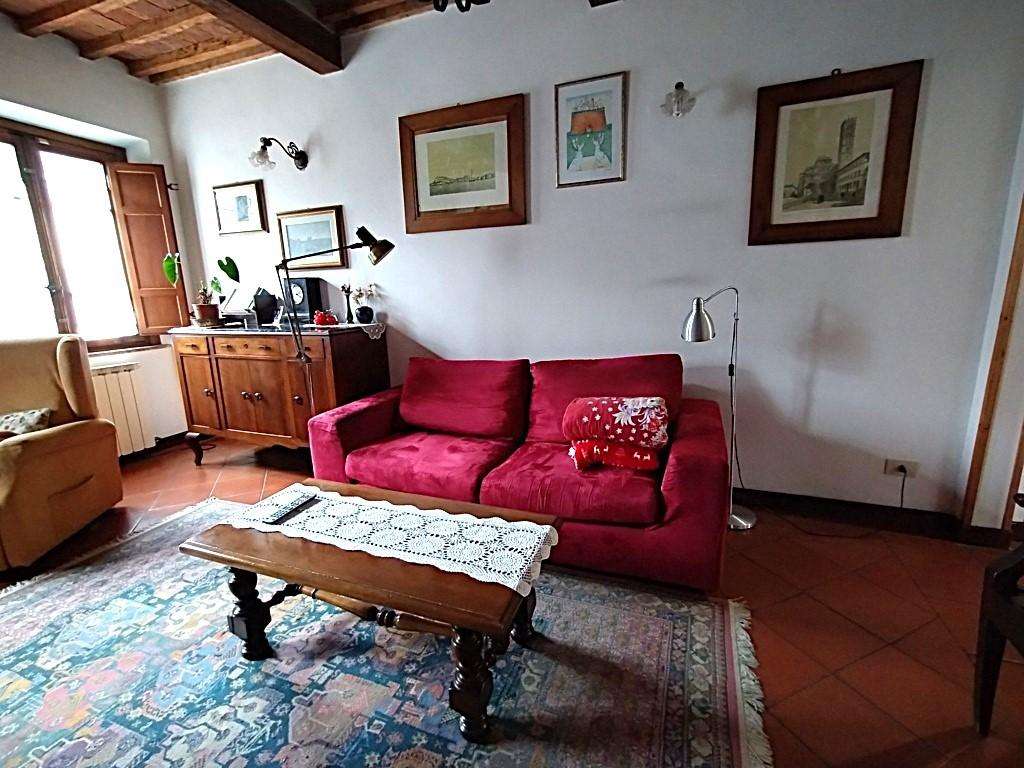  - foto 4