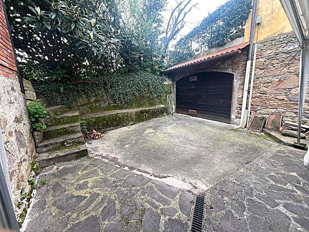  - foto 40