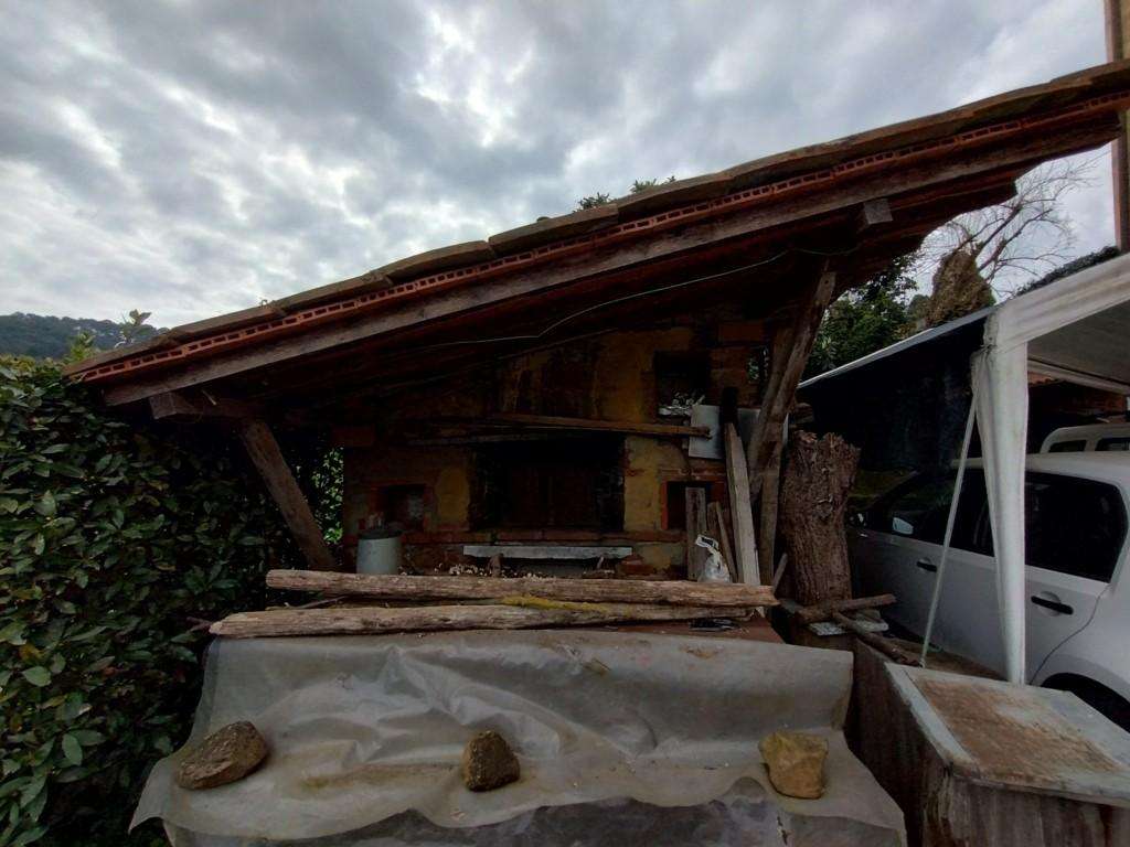  - foto 41
