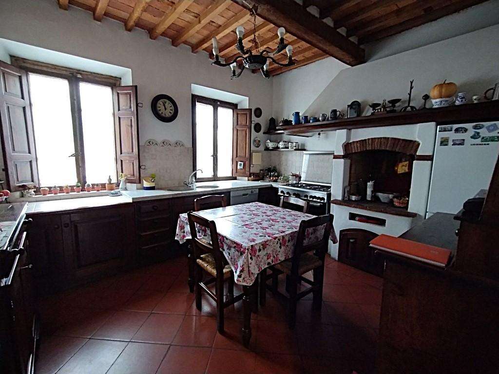  - foto 6