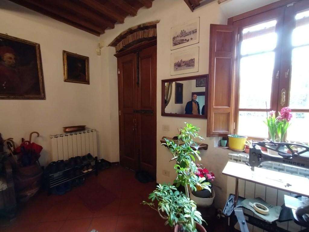  - foto 8
