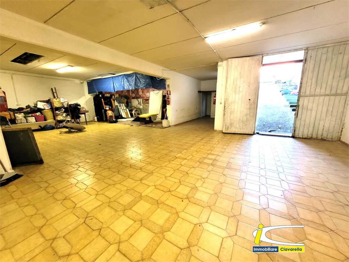  - foto 5