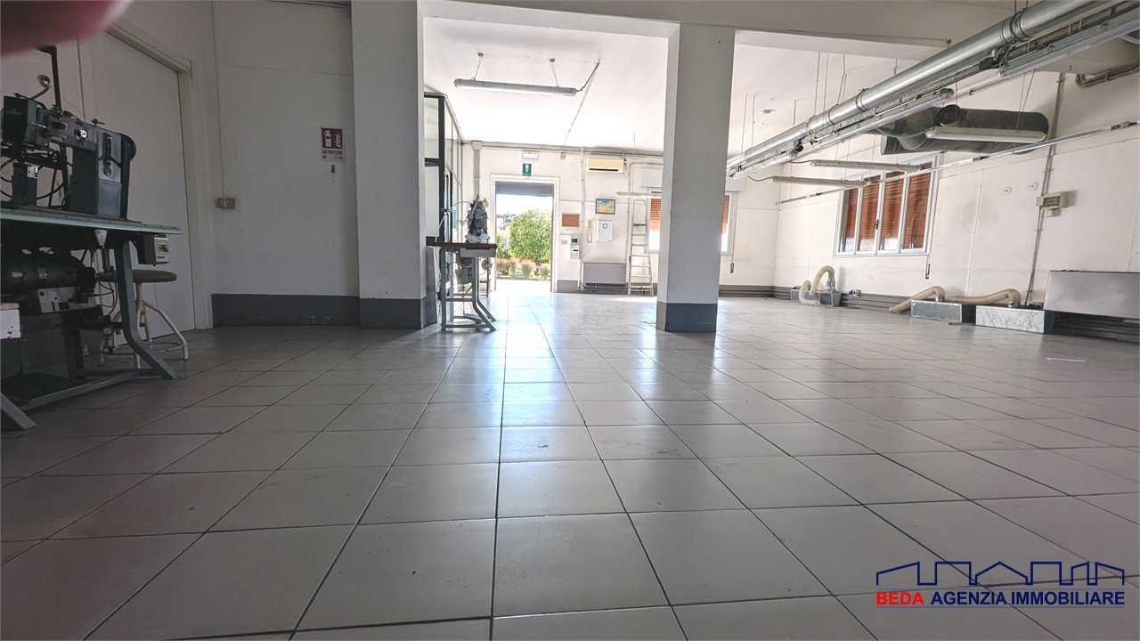  - foto 10