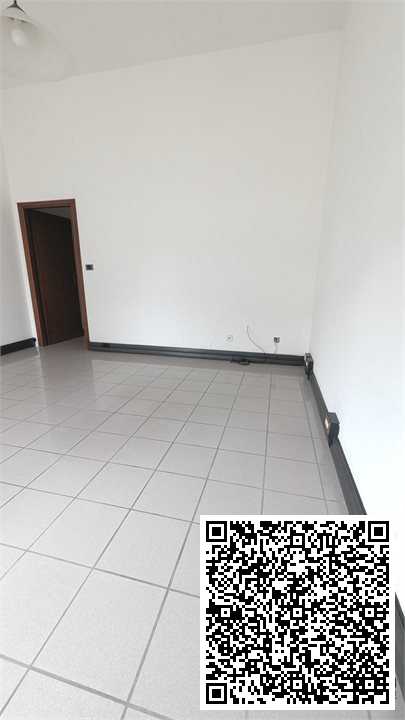  - foto 8